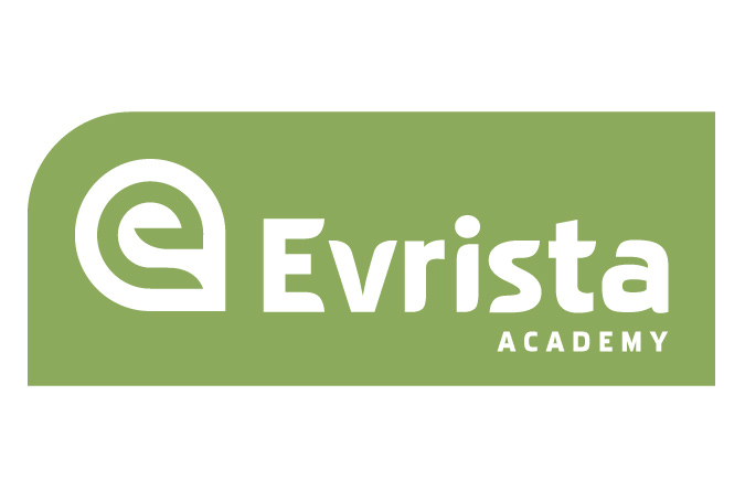 Evrista Academy-Evrista2.jpg