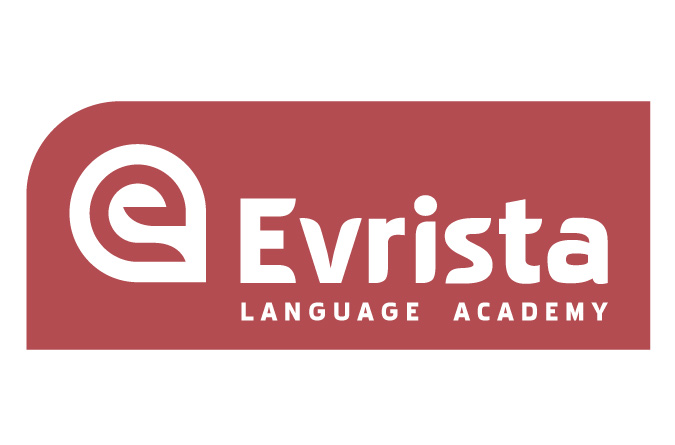 Evrista Academy-Evrista4.jpg