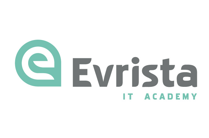 Evrista Academy-Evrista5.jpg