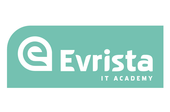 Evrista Academy-Evrista6.jpg