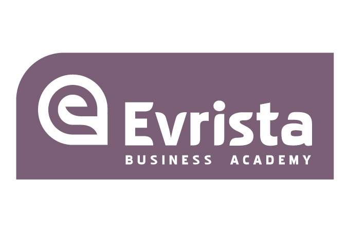 Evrista Academy-Evrista8.jpg