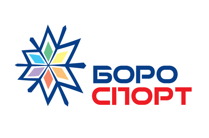 Boro Sport-Boro-Sport-6.jpg