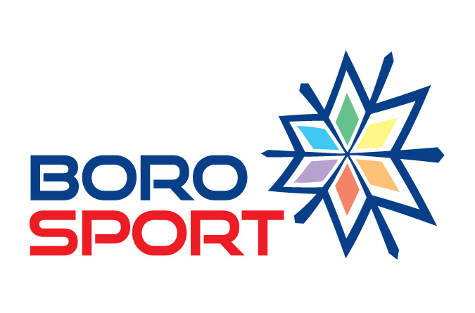 Boro Sport-Boro-Sport4.jpg
