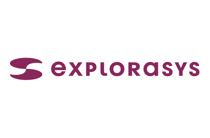 ExploraSys-explorasys1.jpg
