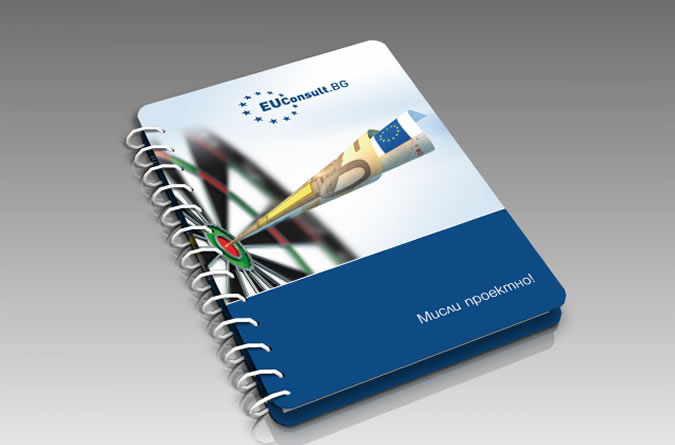 EU Consult-euconsult1.jpg