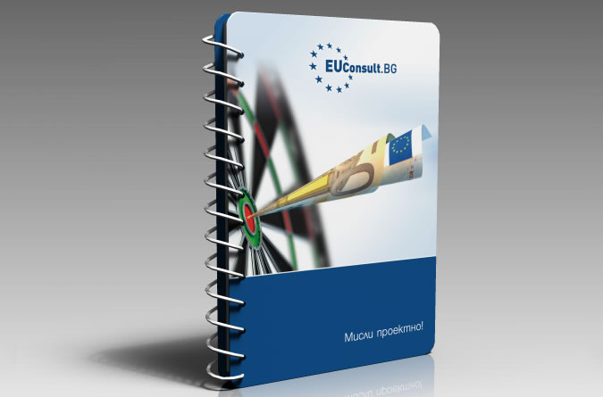 EU Consult-euconsult2.jpg