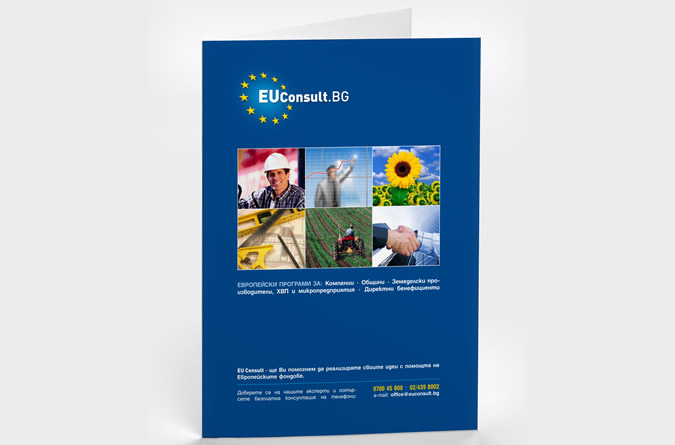 EU Consult-euconsult7.jpg