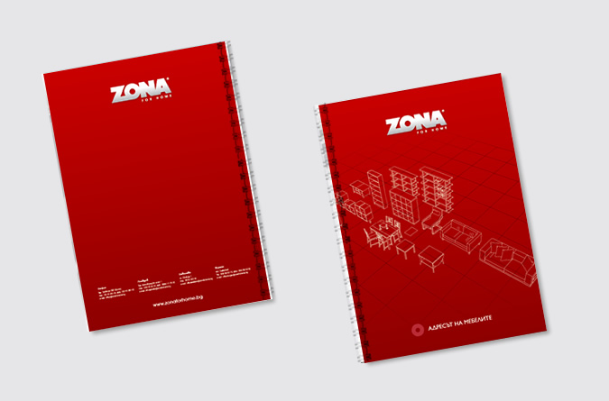 MEUBLES DE ZONE-zona1.jpg