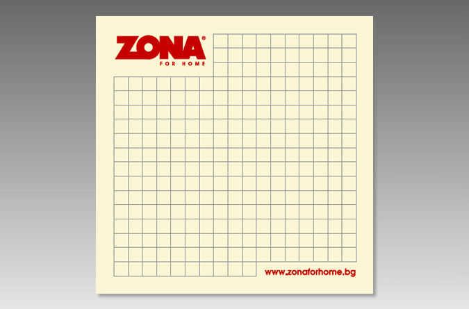 MEUBLES DE ZONE-zona3.jpg