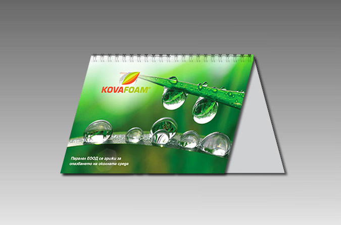 Kovafoam-kova1.jpg