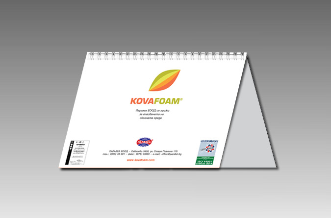Kovafoam-kova4.jpg
