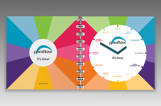 Paraflow-para2.jpg