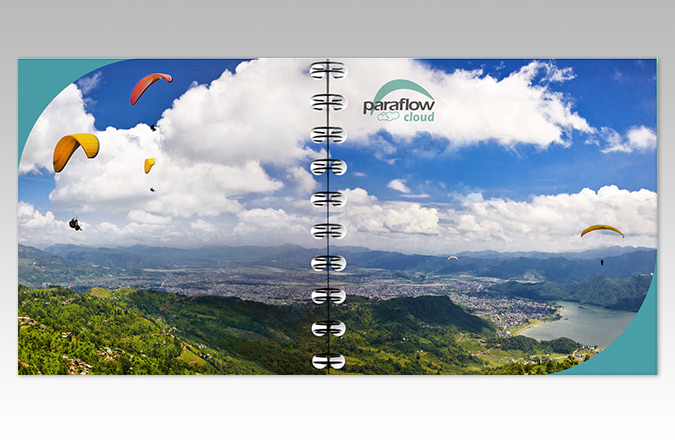 Paraflow Cloud-paratefter2.jpg