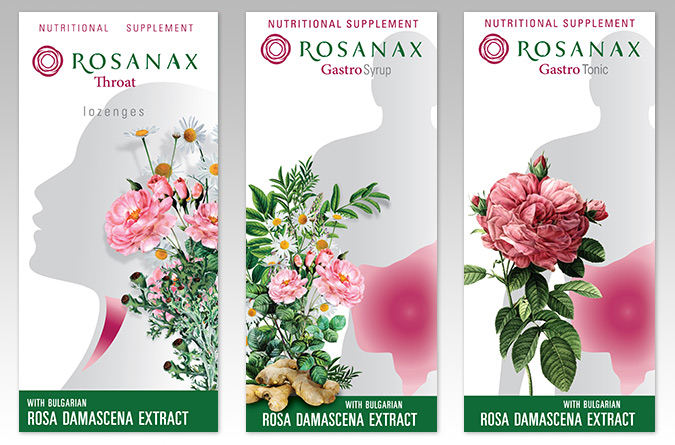 Rosanax-rosanax1.jpg