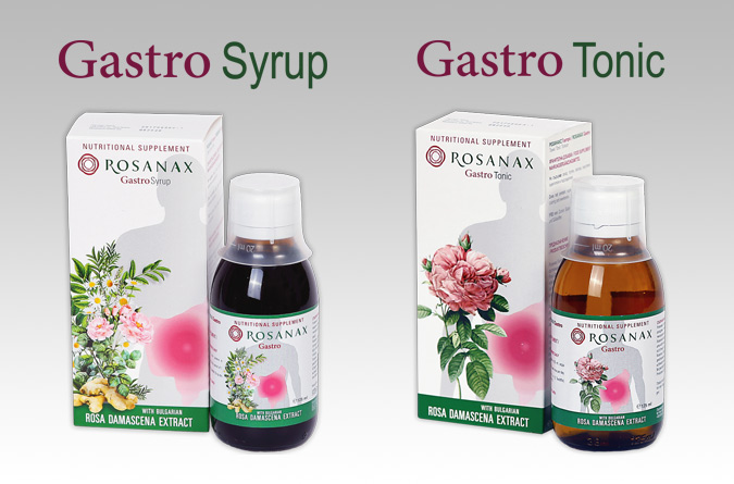 Rosanax-rosanax2.jpg