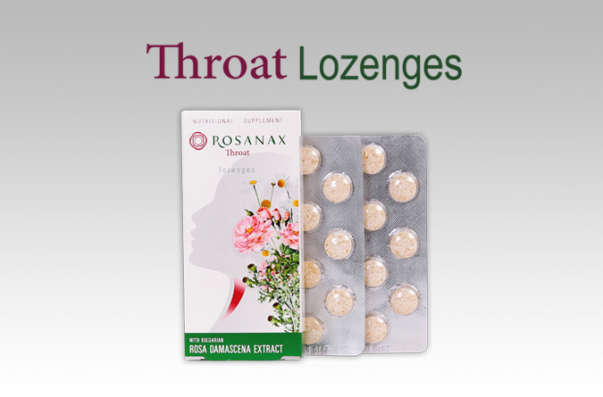 Rosanax-rosanax3.jpg