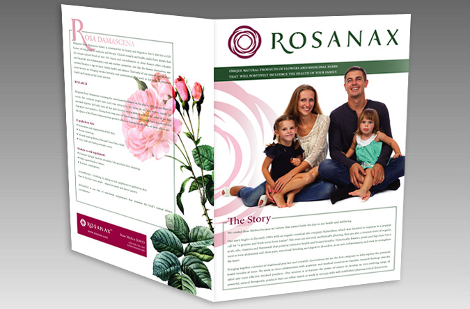 Rosanax-rosanax4.jpg