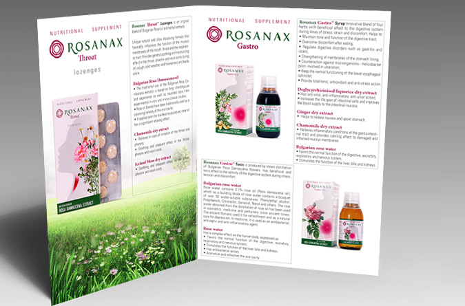 Rosanax-rosanax5.jpg