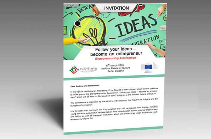 Invitation-inv1.jpg