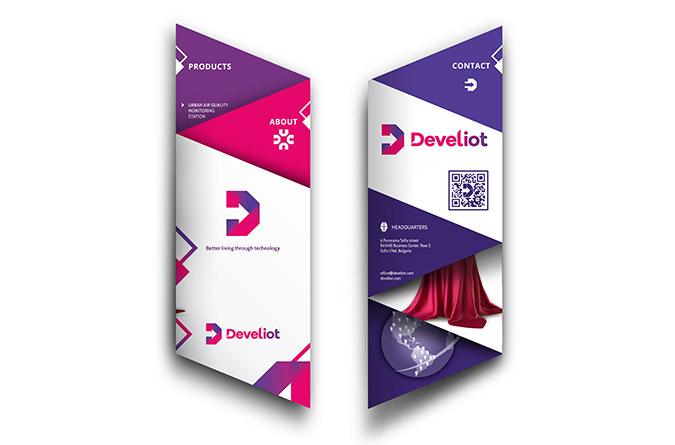 Develiot-dev1.jpg