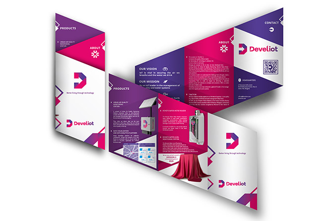 Develiot-dev2.jpg