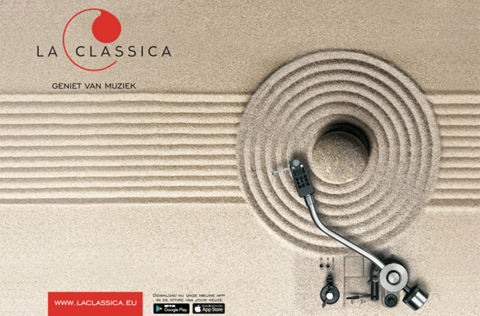 La Classica-lc1.jpg