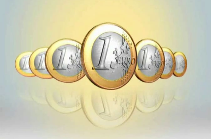 EU projects development-euconsult1.jpg