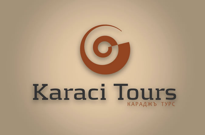 Travel agency Karaci Tours-karaci2.jpg
