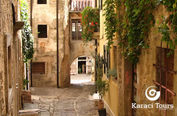 Dubrovnik – heaven on Earth-dubrovnic2.jpg