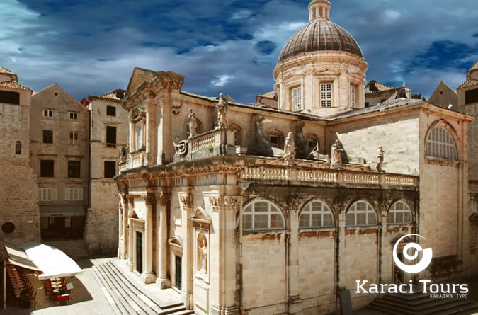Dubrovnik – heaven on Earth-dubrovnic3.jpg