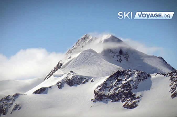 Discover your winter vacation-ski1.jpg