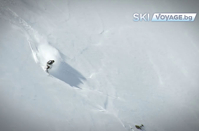 Discover your winter vacation-ski5.jpg