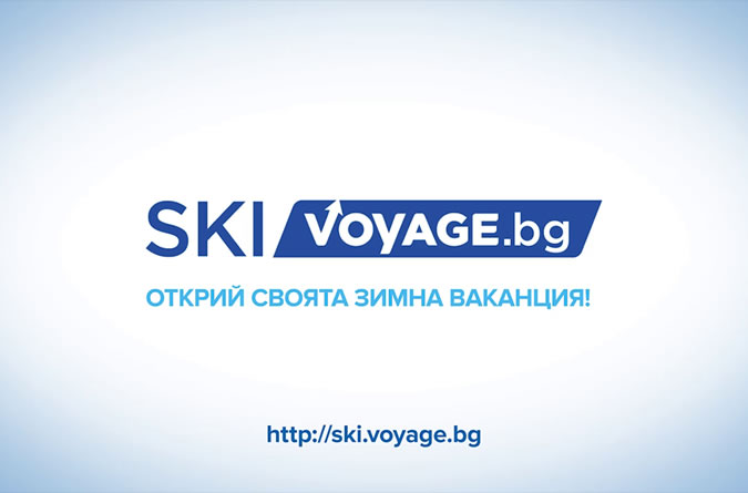 Discover your winter vacation-ski6.jpg