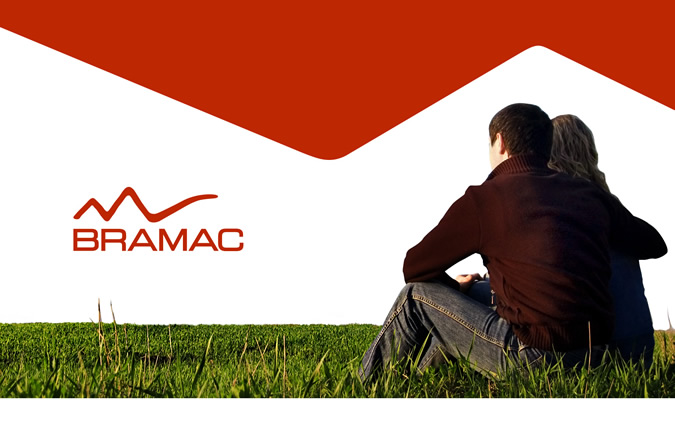 Roof repair from Bramac-remont1.jpg