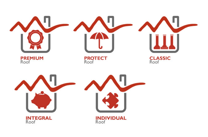 Roof repair from Bramac-remont999.jpg