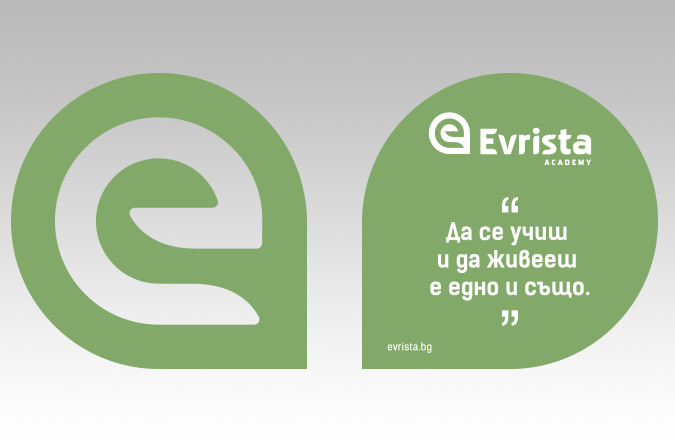EVRISTA Academy-evrista1.jpg