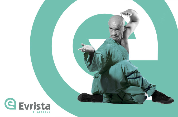 IT Academy Evrista-it1.jpg