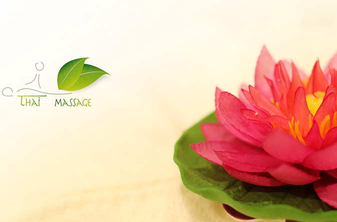 Thai Massage-thaimassage0.jpg