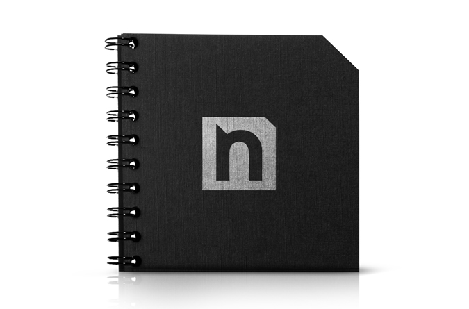 Branding of promotional materials-noavis1.jpg