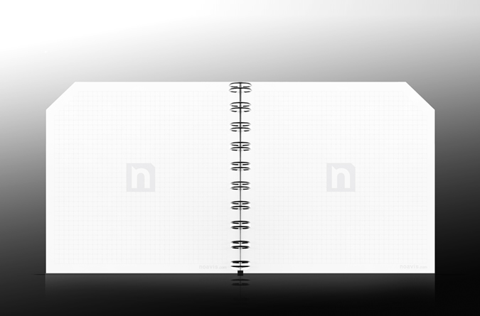 Branding of promotional materials-noavis3.jpg