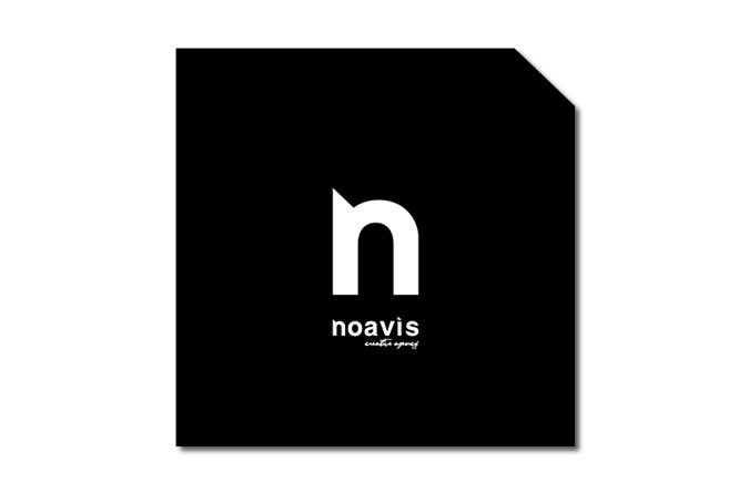Branding of promotional materials-noavis7.jpg