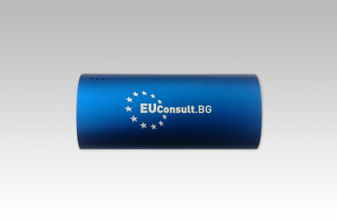 Branding of promotional materials-euconsult-battery.jpg