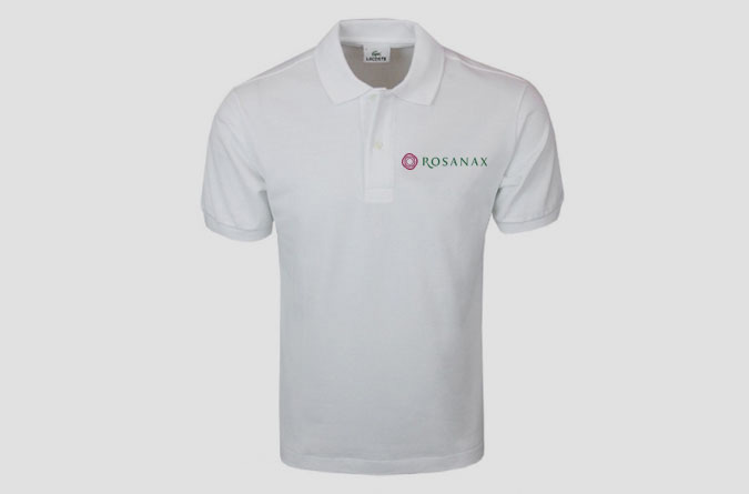 Branding of promotional T-shirts-teniski.jpg