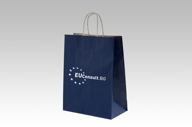 Branding of promotional bags-torba.jpg