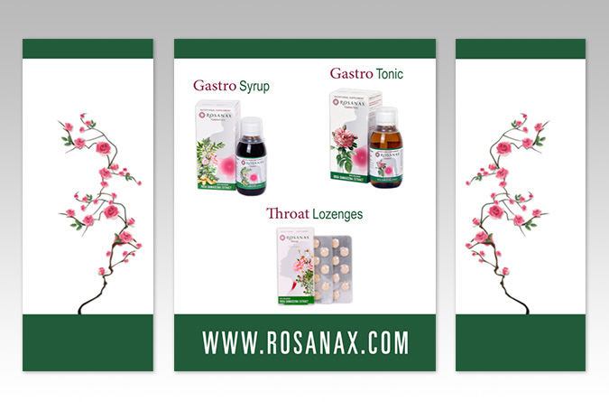 Branding of product stand for an exhibition-shtand2.jpg
