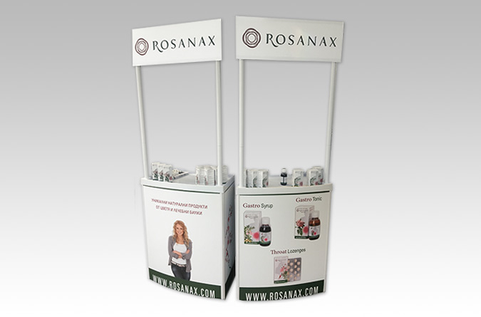 Branding of product stand for an exhibition-shtand4.jpg