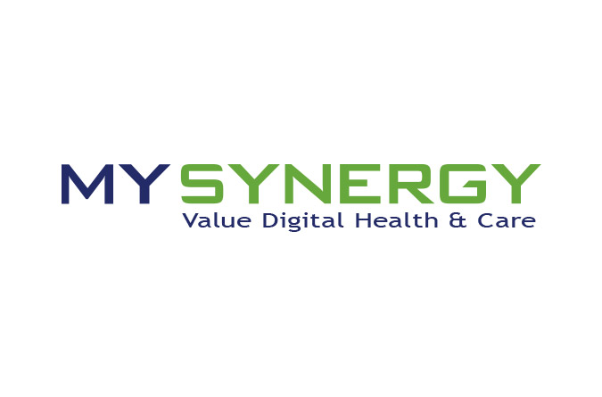 MY Synergy-mysynergy1.jpg