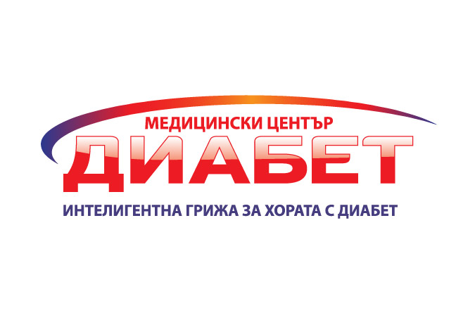 Diabetes Medical Center-diabet1.jpg