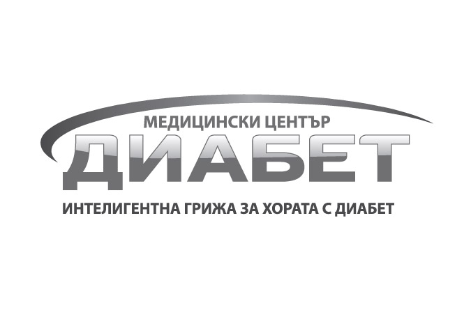 Diabetes Medical Center-diabet2.jpg