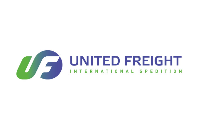 United Freight-uf2.jpg